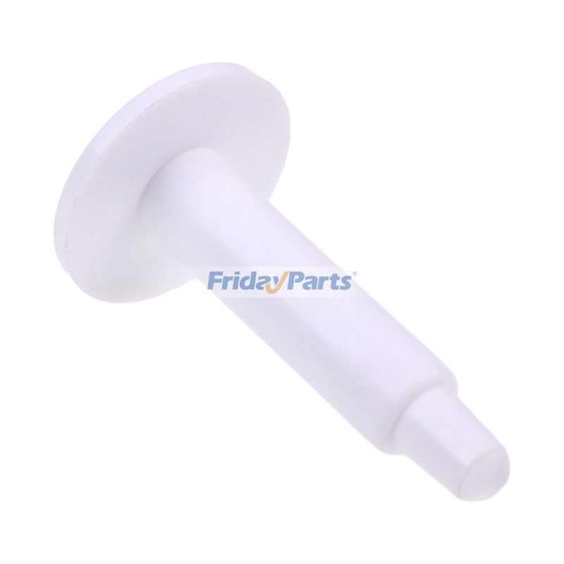 Fuel Stop Solenoid Valve Guide in Stock in China,USA