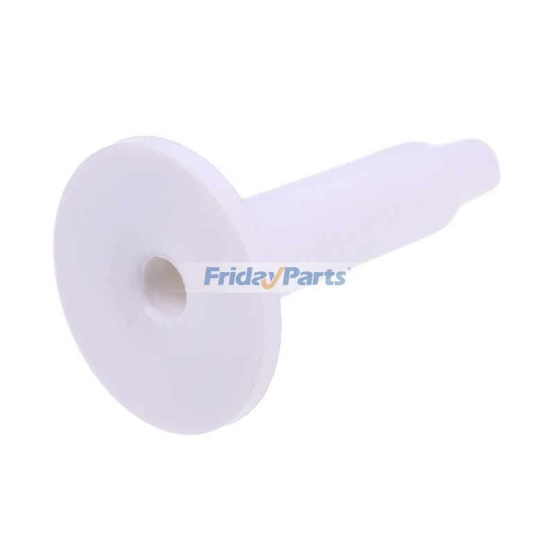 Fuel Stop Solenoid Valve Guide 1A021-56602 for Kubota Engine D1503 D1703 V2203 V2403 Excavator KX121-3 KX161-3 KX91-3 U35 Tractor L2501D L3130F L4240 MX4700 MX5000