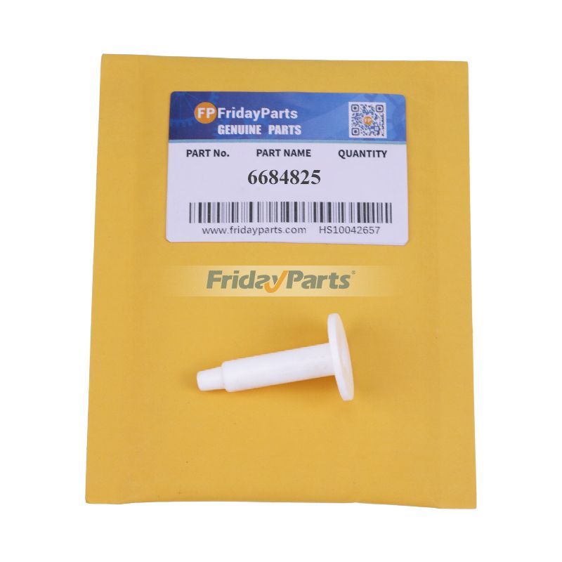 Fuel Stop Solenoid Valve Guide in Stock in China,USA,China Stock