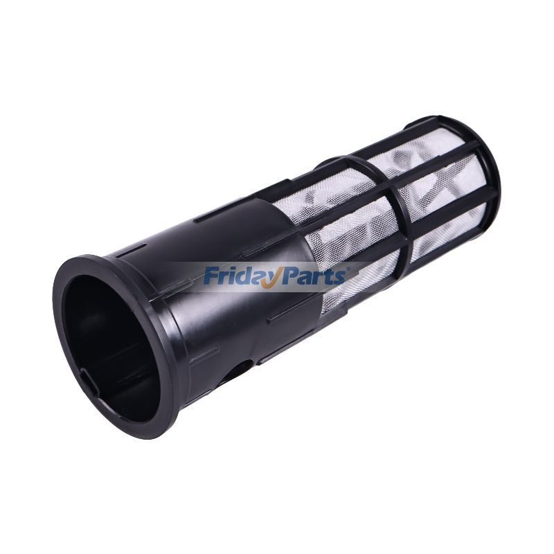 Filtro de combustible 9P-7121 para excavadoras Caterpillar CAT 215 225 229 235D 245B 320B 320C 321B 322 324D 325B 330 345B 365B 385B Para CAT