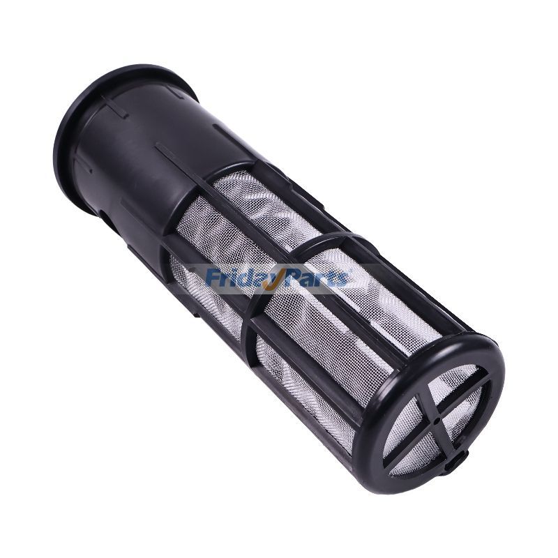 Filtro de combustible 9P-7121 para excavadoras Caterpillar CAT 215 225 229 235D 245B 320B 320C 321B 322 324D 325B 330 345B 365B 385B para Compactador,Topadora,Motor,Excavadora,Cosechadora,Motoniveladora,Camión todoterreno,Tractor,Otros equipos de construcción Para CAT FridayParts