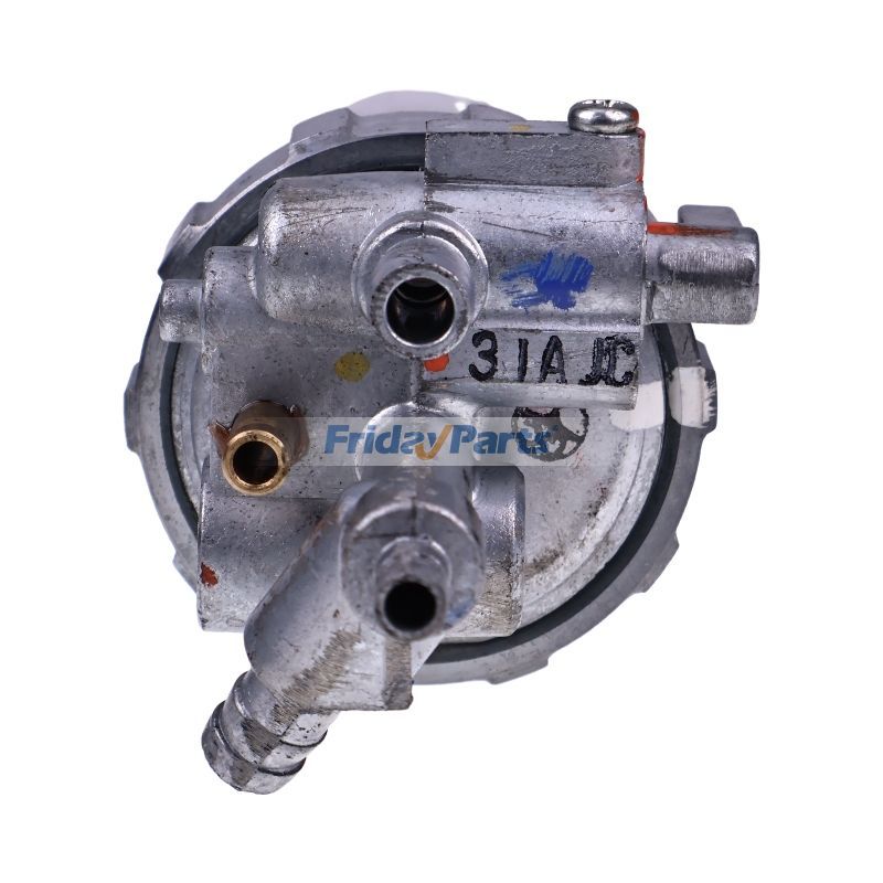  Fuel Strainer Filter Assy For KUBOTA