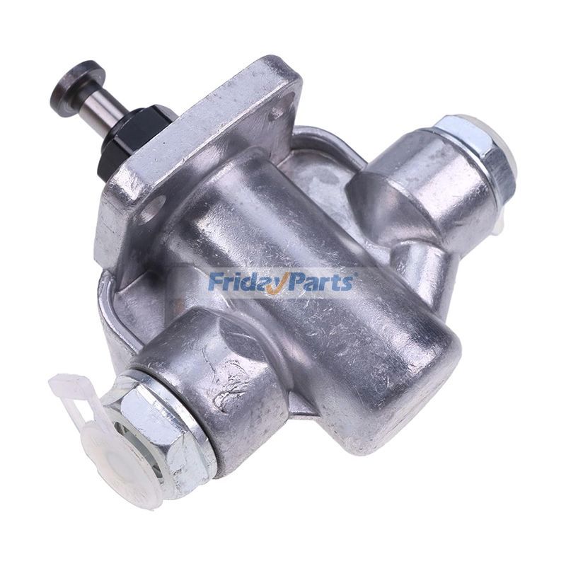 Kraftstoffförderpumpe 0440008086 für Mack-Motor E7