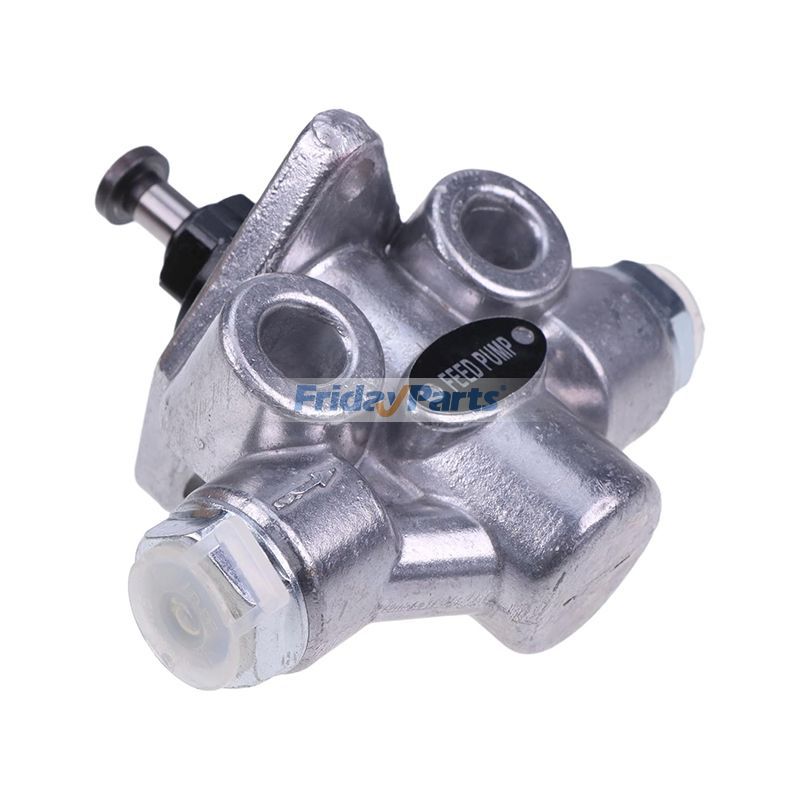 Kraftstoff-Förderpumpefür Motor