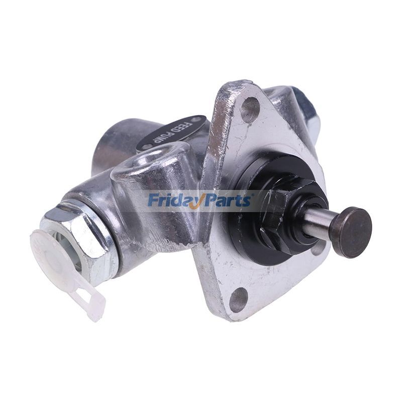 Kraftstoffförderpumpe 0440008086 für Mack-Motor E7für 