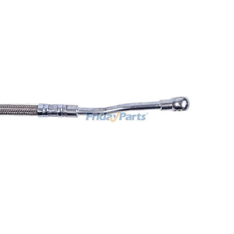 Fuel Supply Line Tube Hyundai in Stock in China