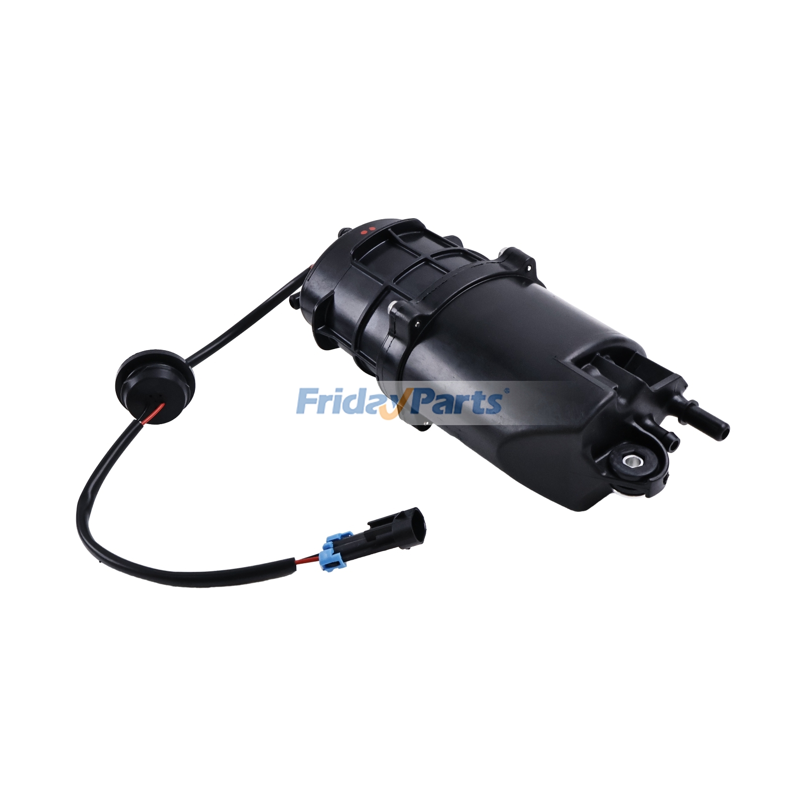 Fuel Supply Module Pump 8M0132732 8M0161584 for Mercury Outboard Motor 200HP 225HP 250HP 275HP 300HP 350HP 400HP