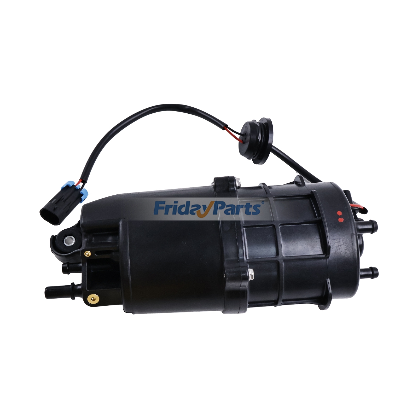 Fuel Supply Module Pump for Engine,Marine