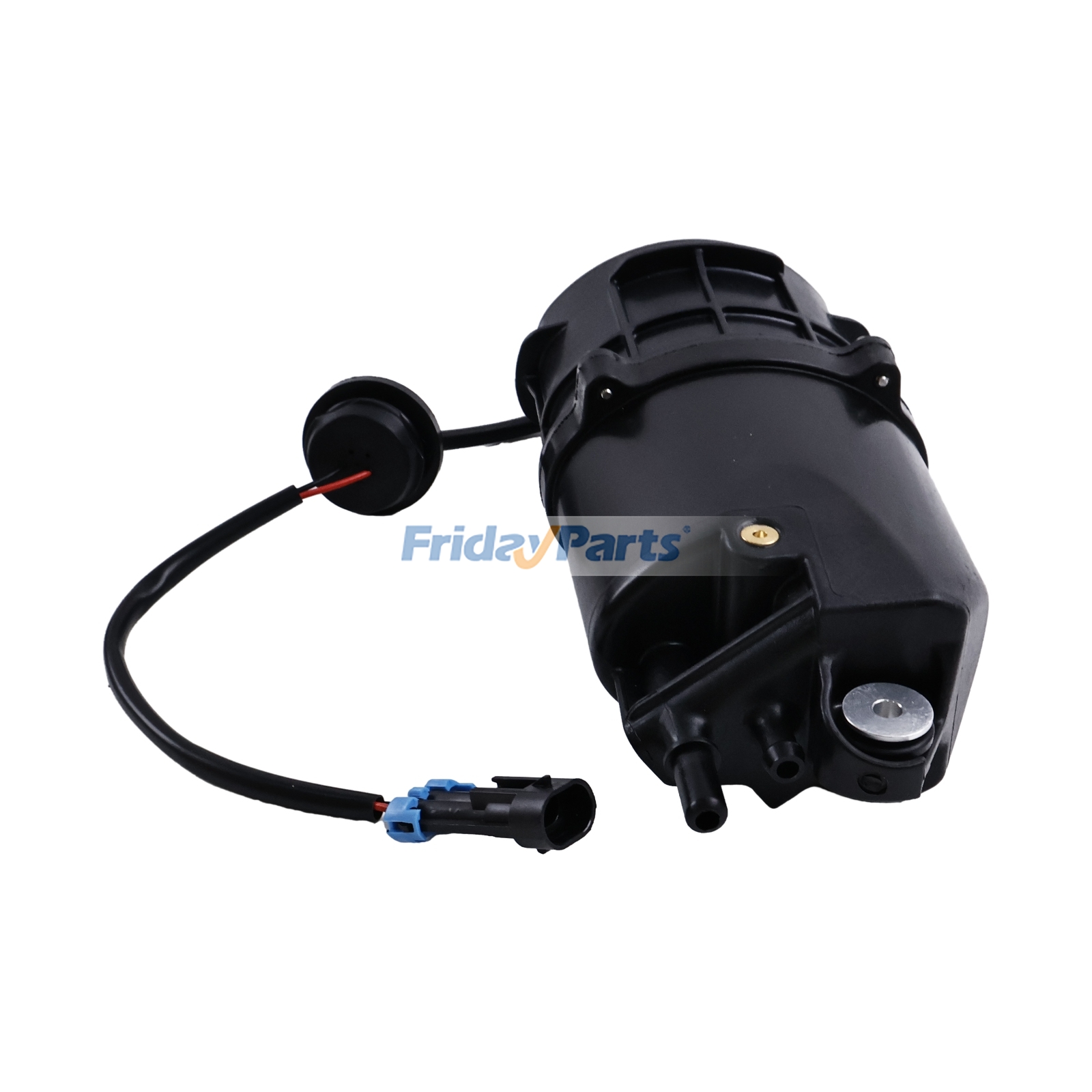 Engine,Marine Fuel Supply Module Pump