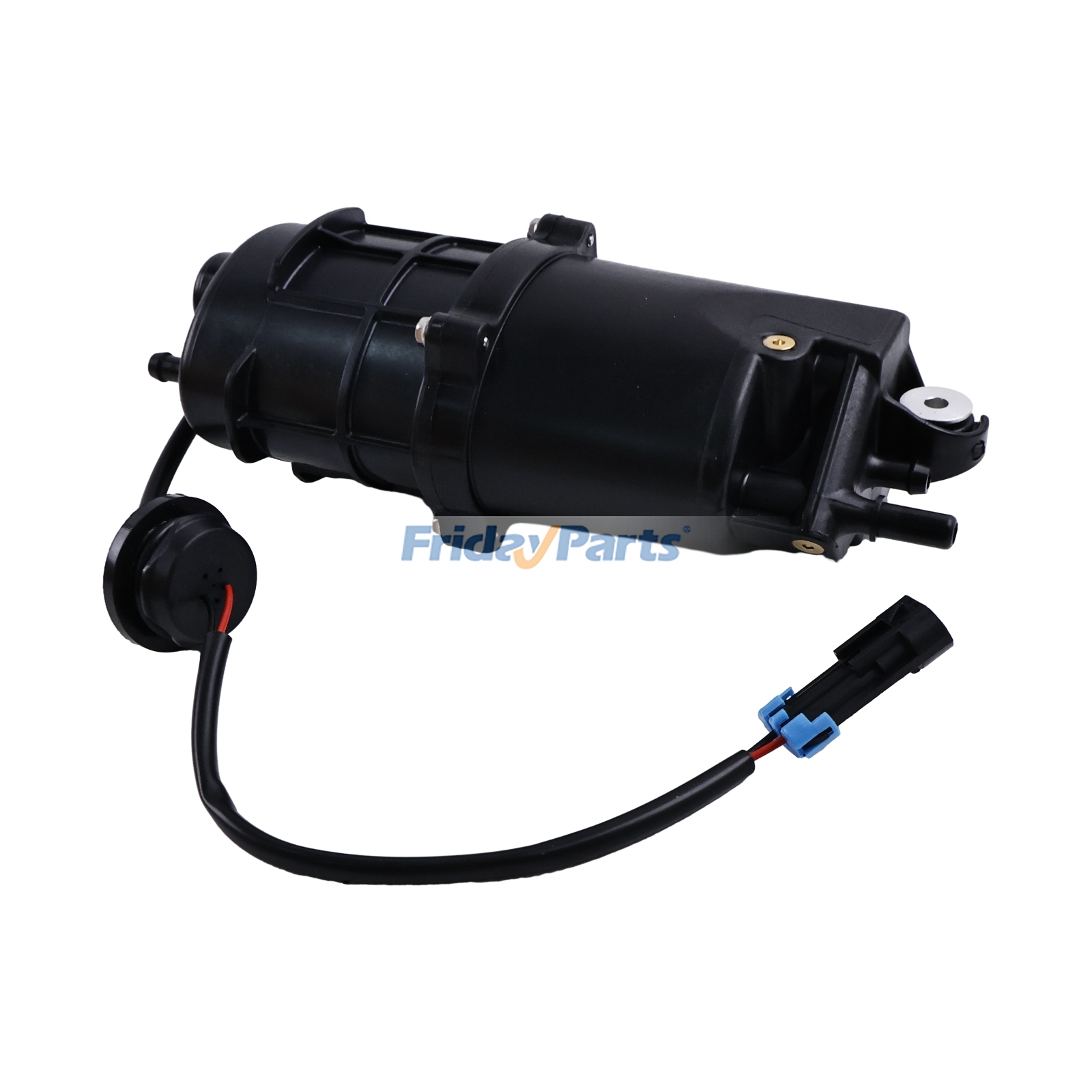Fuel Supply Module Pump compatible with Engine,Marine