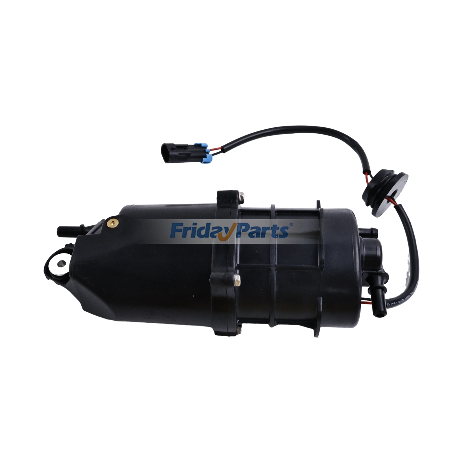  Fuel Supply Module Pump 