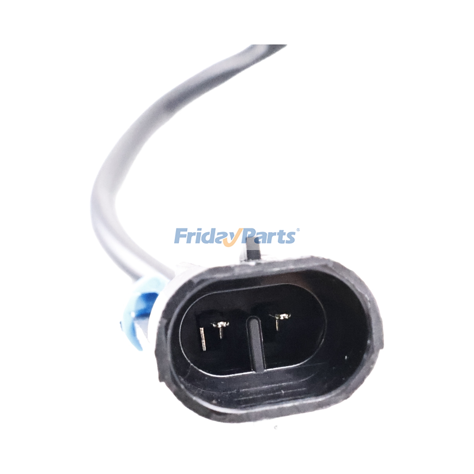 Fuel Supply Module Pump 8M0132732 8M0161584 for Mercury Outboard Motor 200HP 225HP 250HP 275HP 300HP 350HP 400HP for less