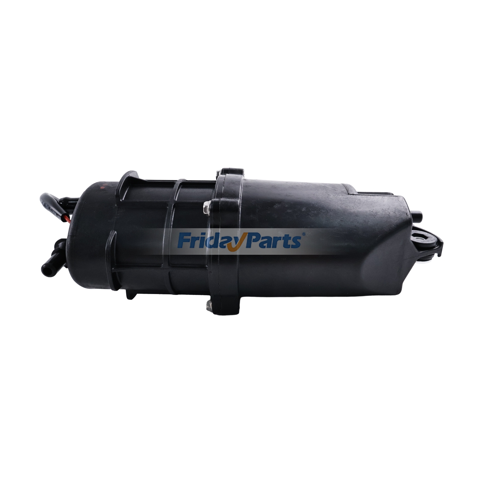 FridayParts Fuel Supply Module Pump