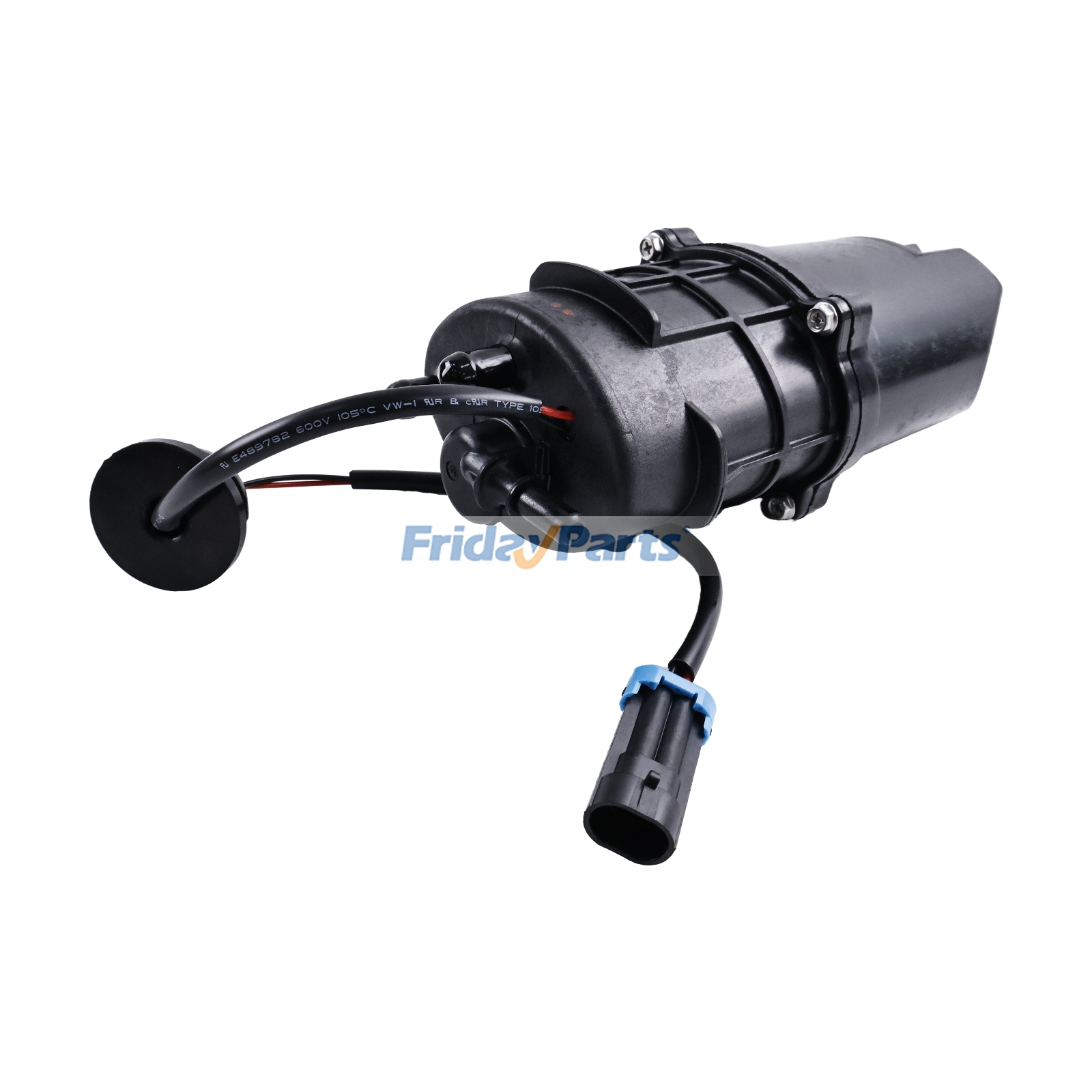 Fuel Supply Module Pump for Engine,Marine