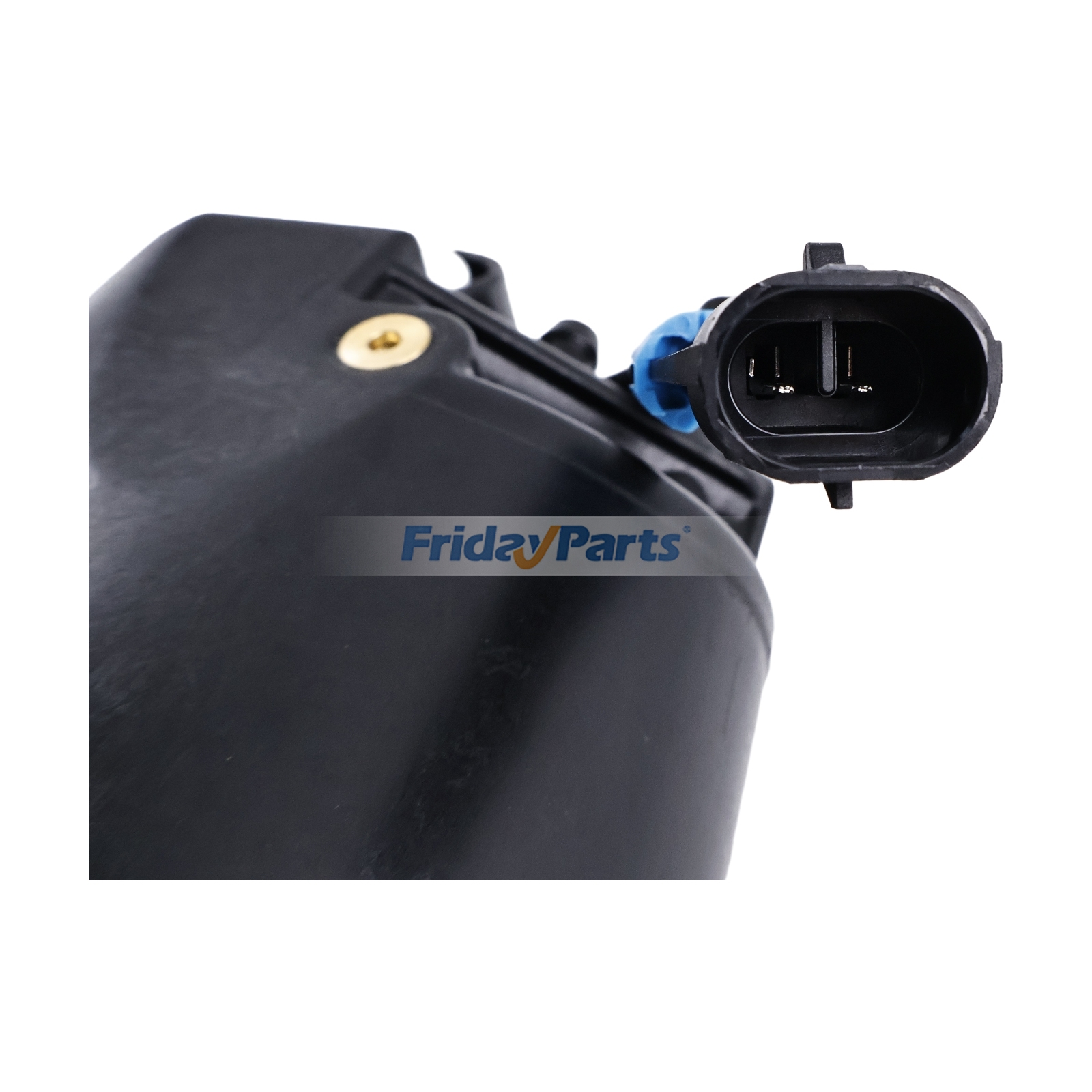 Fuel Supply Module Pump  Engine,Marine