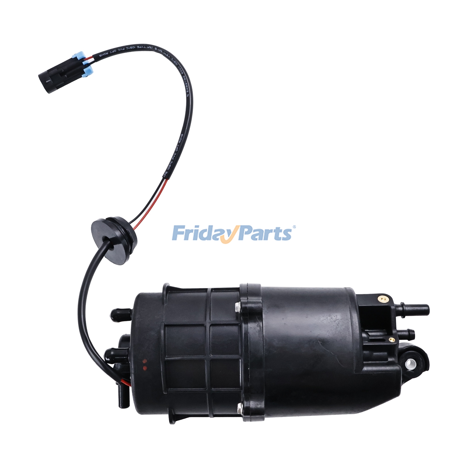 Fuel Supply Module Pump compatible with Engine,Marine