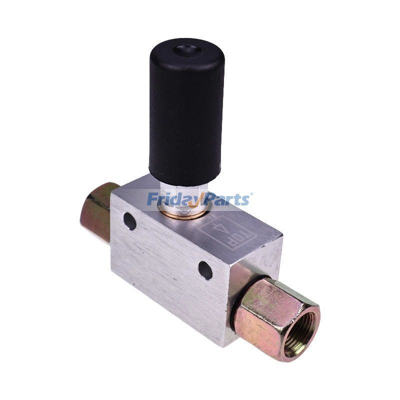 Fuel Supply Pump 02113859 02113221 for Deutz Engine BFM1015 BFM1013 TCD2015 TCD2012 TCD2013