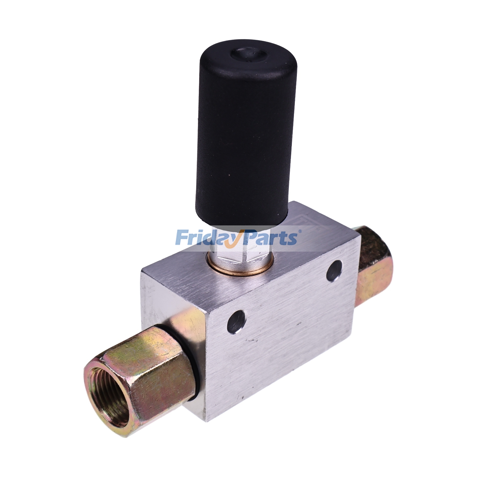 Fuel Supply Pump 02113859 02113221 for Deutz Engine BFM1015 BFM1013 TCD2015 TCD2012 TCD2013