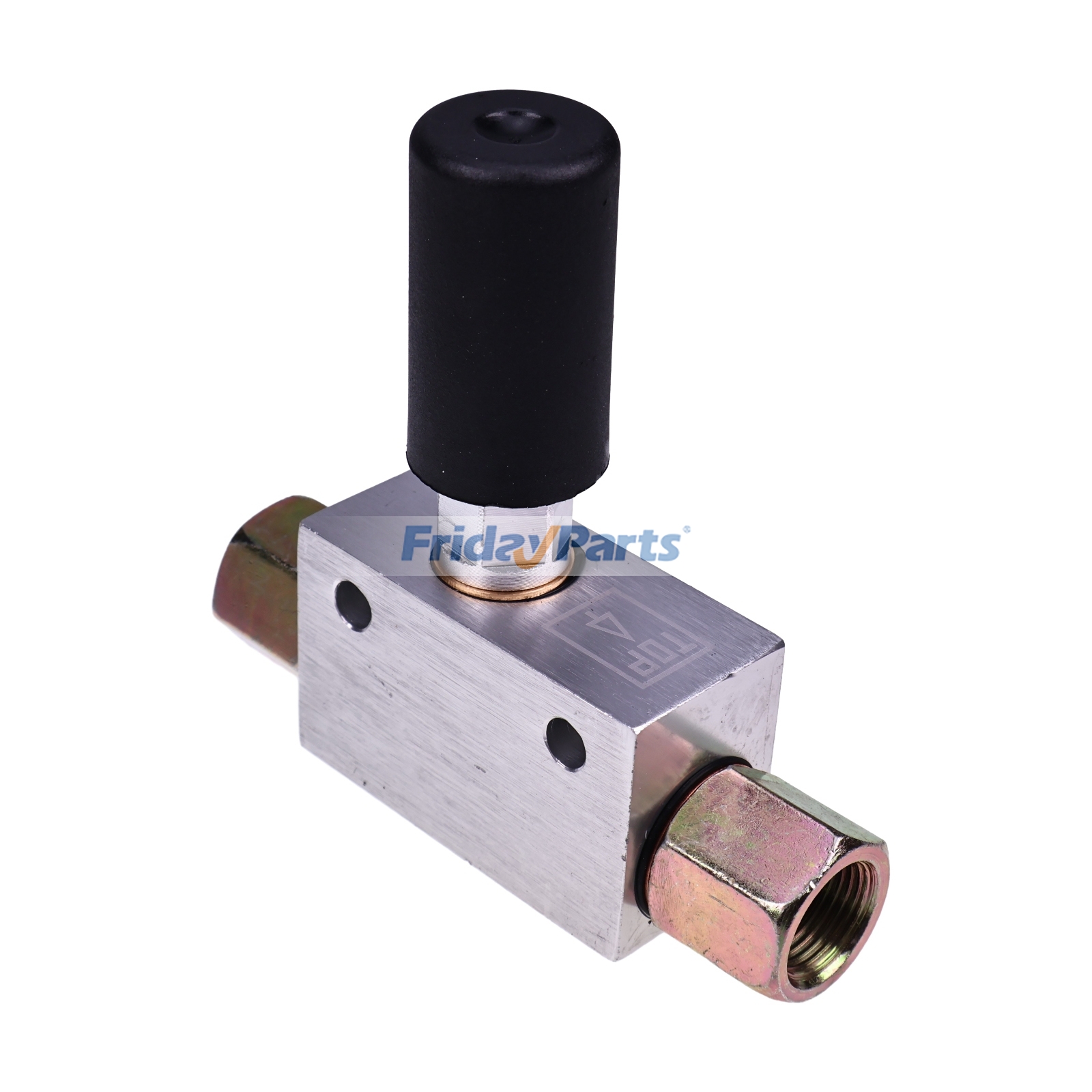 Fuel Supply Pump for Engine,Truck