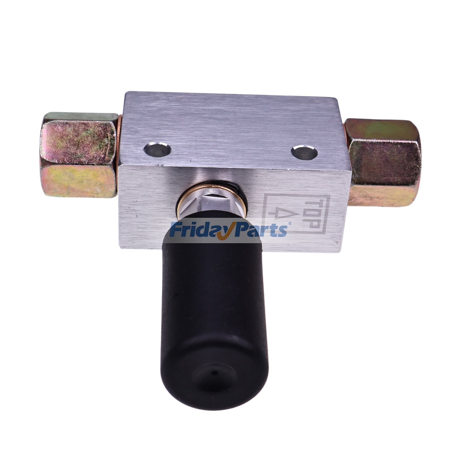 Engine,Truck Fuel Supply Pump