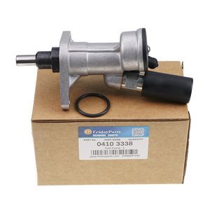 燃料供給ポンプ 0410 3338 Deutz エンジン F2L2011 D2011L02I F3L2011 BF4L2011 D2011L04 BFL2011 D2011L03 F4L2011 用