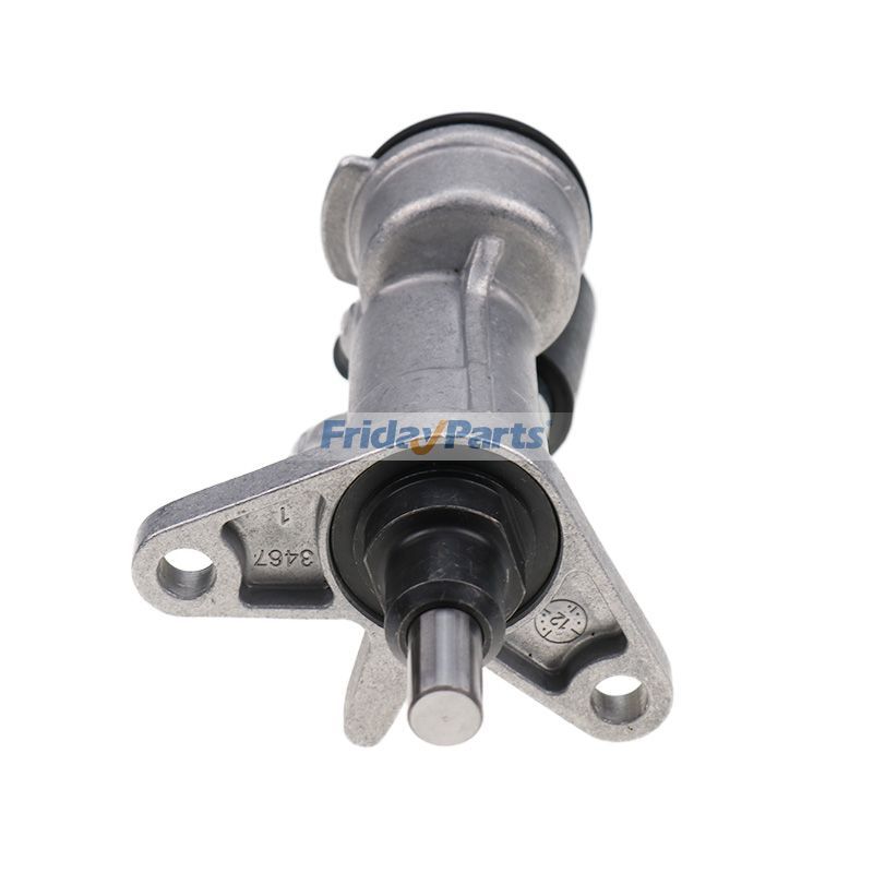 Pompe d'alimentation en carburant pour Deutzpour Moteur