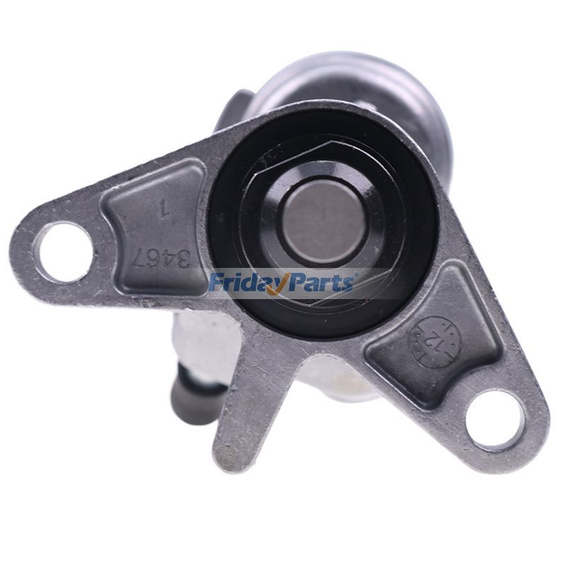 Kraftstoffförderpumpefür Motor