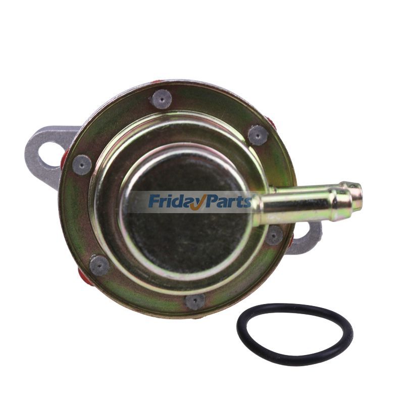 Bomba de suministro de combustible 04175474 04174388 04175057 para motor Deutz 1011 2011 F2L1011 F3L1011