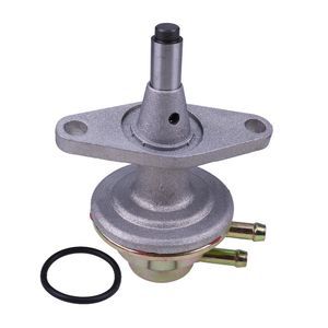 Fuel Supply Pump 04175474 04174388 04175057 for Deutz Engine 1011 2011 F2L1011 F3L1011
