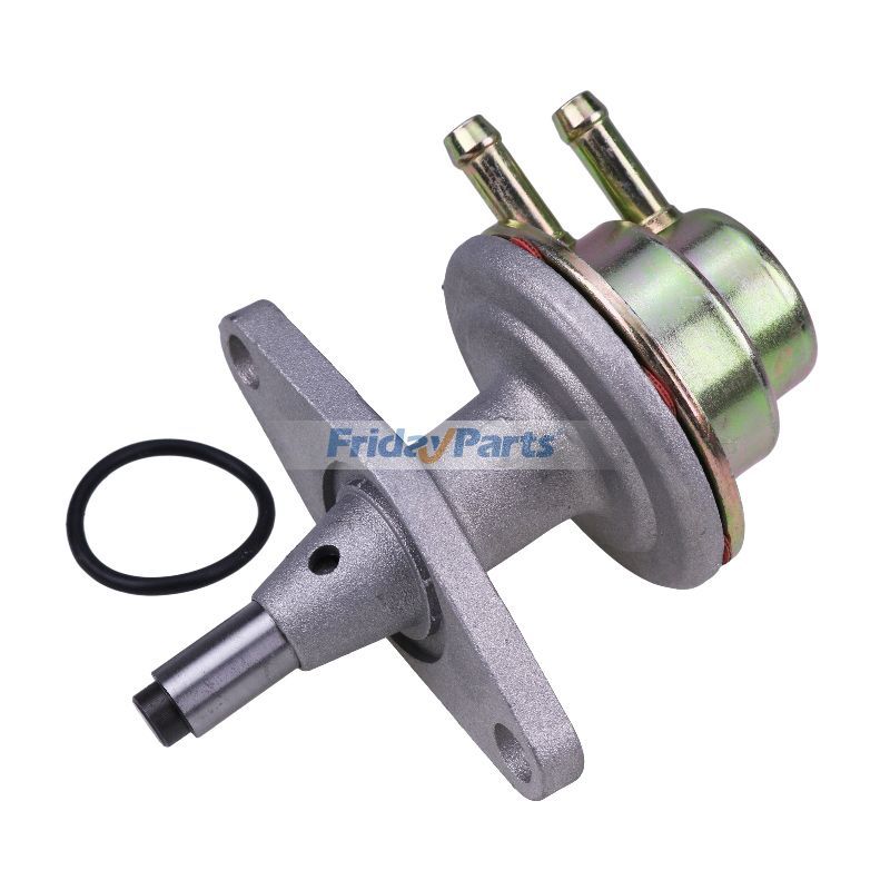 0417号 まとめ Amazon.com: Seapple Injection Pump 414287006 04174029 0417