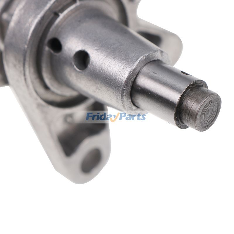 Fuel Supply Pump 0 in Stock in China,USA,China Stock,United Kingdom