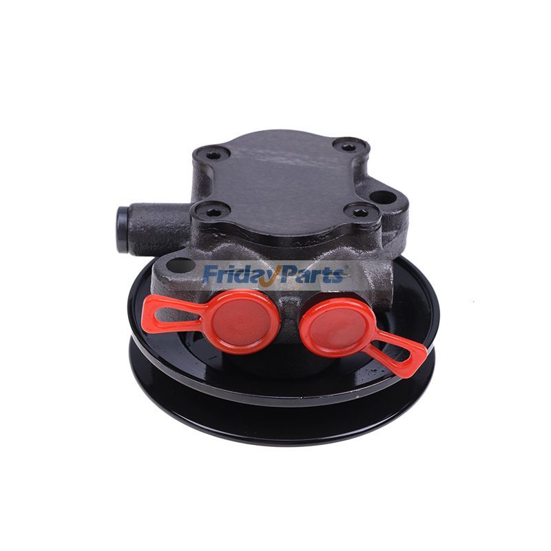 Bomba de suministro de combustible 0429 6791 0429 4712 para motor Deutz 2013 2012 TCD6L20132V TCD4L20122V TCD6L20122V