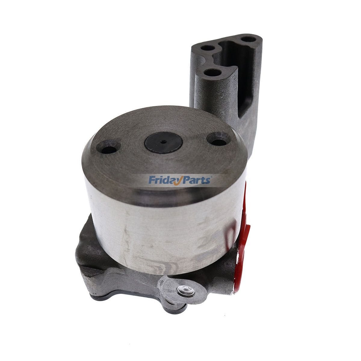 Engine Fuel Supply Pump for Deutz