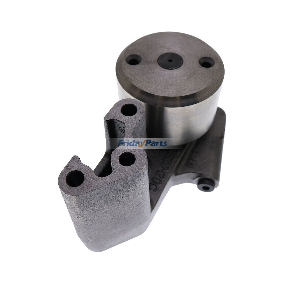  Fuel Supply Pump for Deutz 