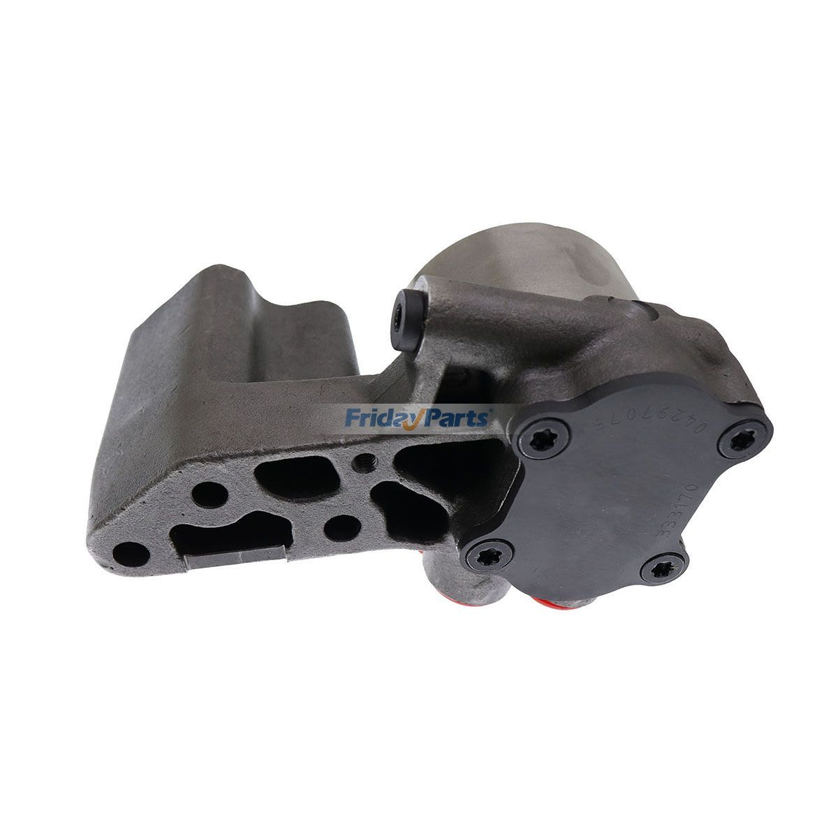 Fuel Supply Pump for Deutz for Engine