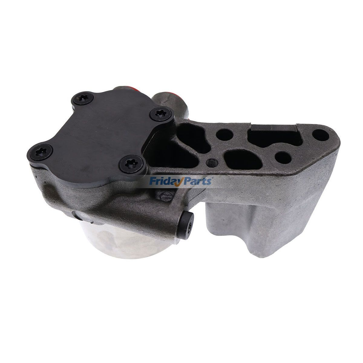 Fuel Supply Pump for Deutz in Stock in China,USA