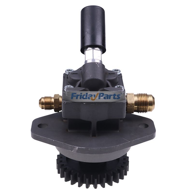 FridayParts Kraftstoffversorgungspumpe für Mack