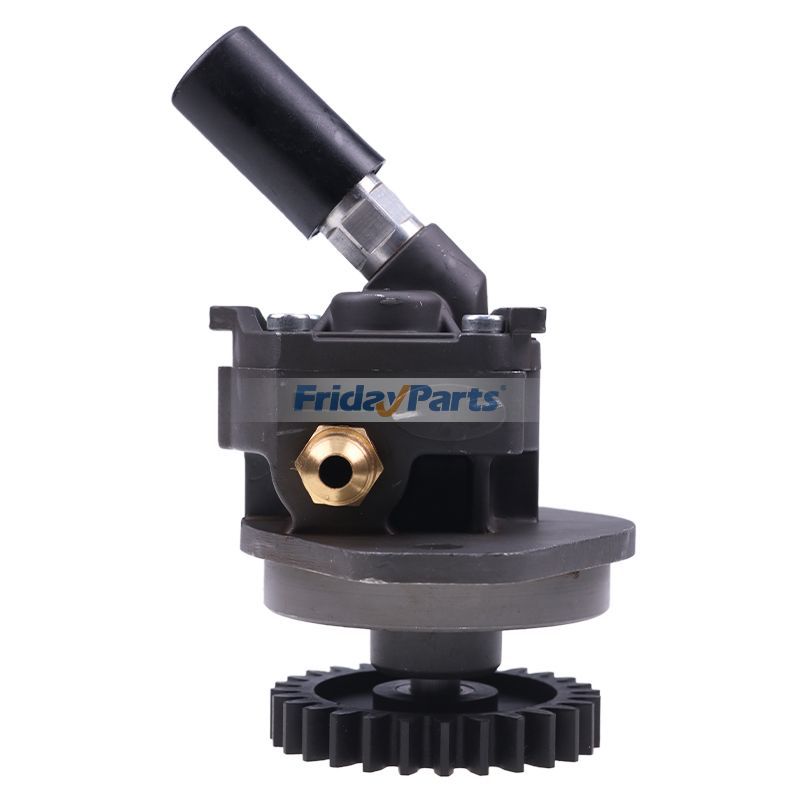 Kraftstoffförderpumpe für Mack 1997-2006