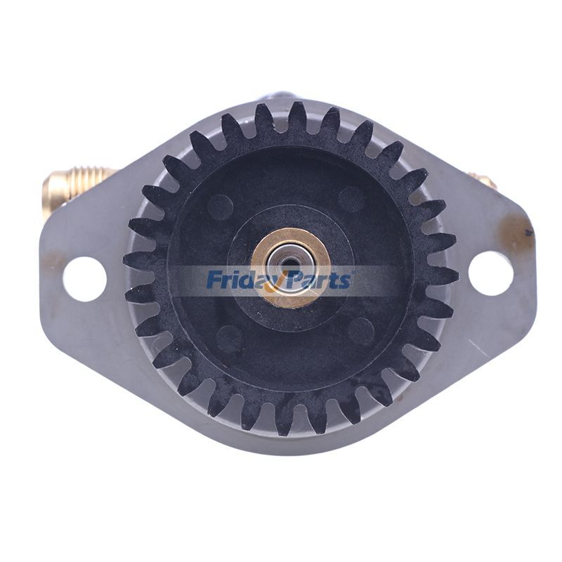 Kraftstoffförderpumpe für Mack 1997-2006für Motor