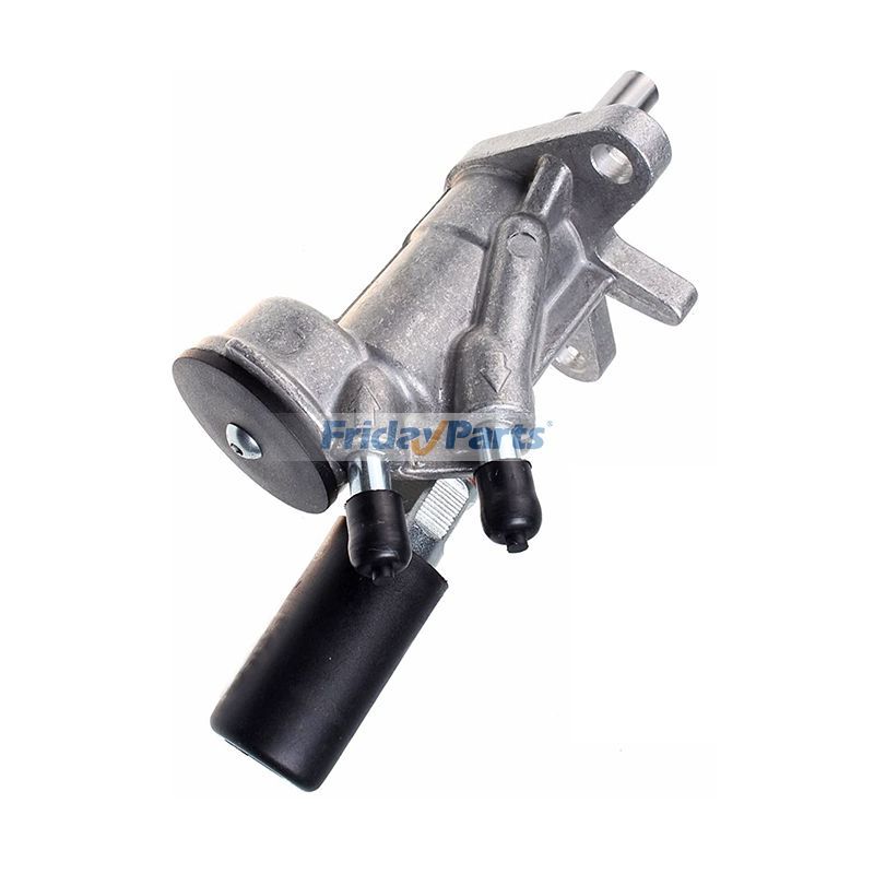 Kraftstoffförderpumpe 450AJ 510AJ 520AJ 600A 600AJ 740AJ 800A 800AJ 3394RT 4394RT 80SLFür JLG