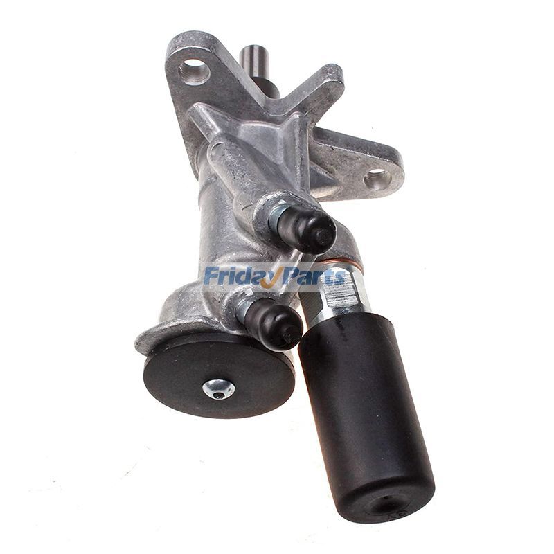 Kraftstoffversorgungspumpe 70000916 für JLG 450AJ 510AJ 520AJ 600A 600AJ 740AJ 800A 800AJ 3394RT 4394RT 80SL 24RS 400S 600Sfür Für JLG