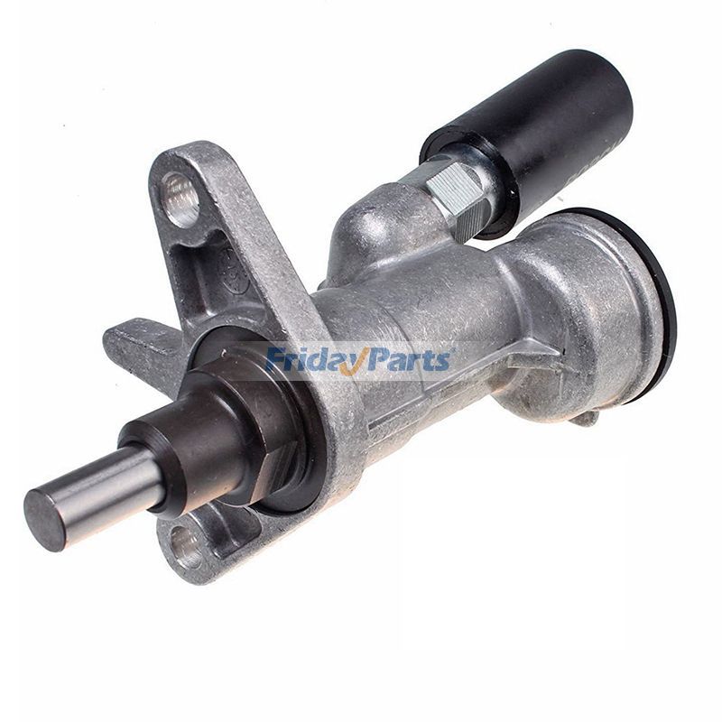 Kraftstoffversorgungspumpe 70000916 für JLG 450AJ 510AJ 520AJ 600A 600AJ 740AJ 800A 800AJ 3394RT 4394RT 80SL 24RS 400S 600S