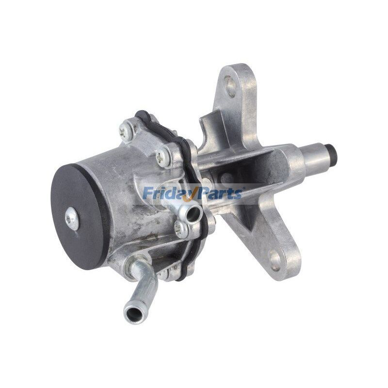 Kraftstoffversorgungspumpe 7020463 für JLG-Lift 400S 450A 450AJ 601S 800AJ 800S 860SJ 3394RT 4394RT