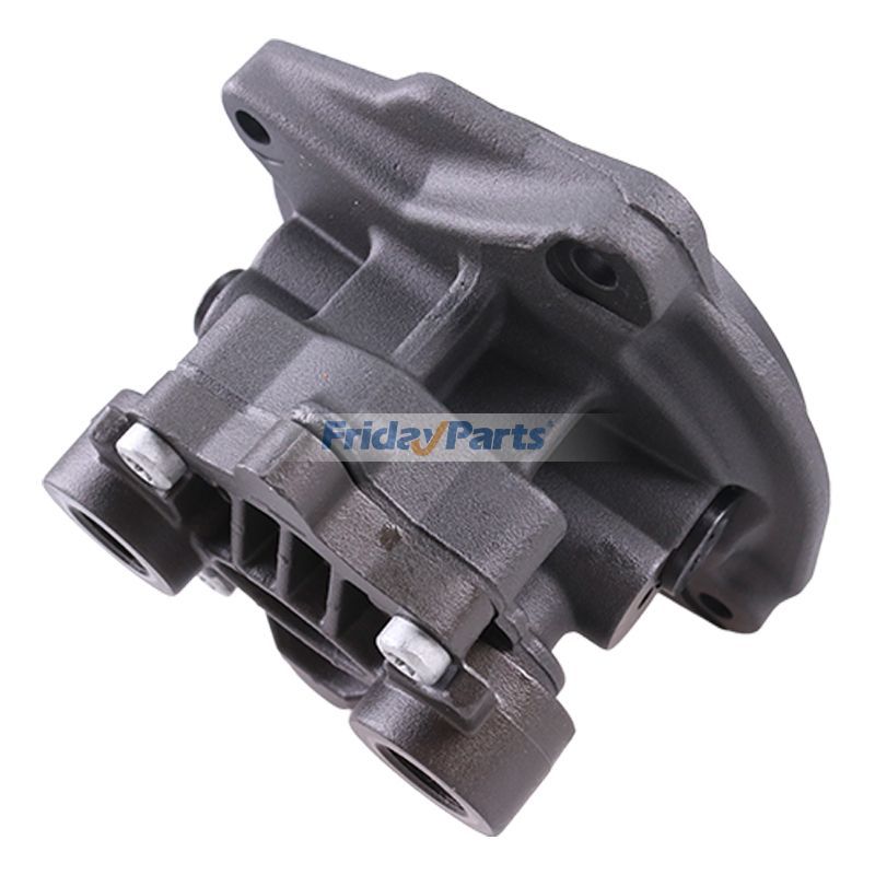 Kraftstoffförderpumpefür Lastkraftwagen 