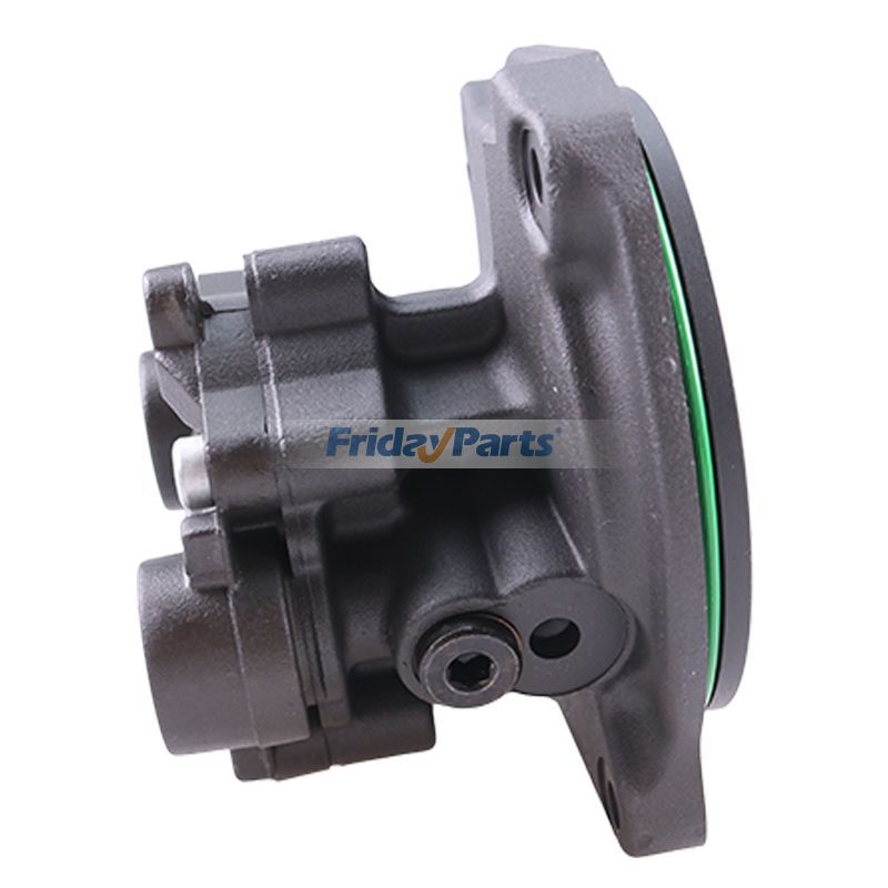 KraftstoffförderpumpeFür Renault