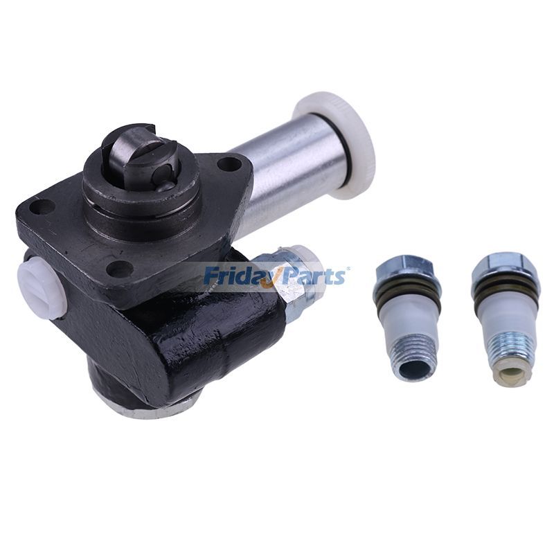Fuel Supply Pump for Engine,Truck