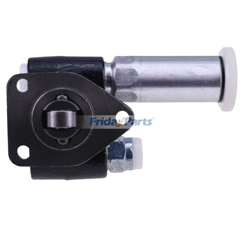 Engine,Truck Fuel Supply Pump