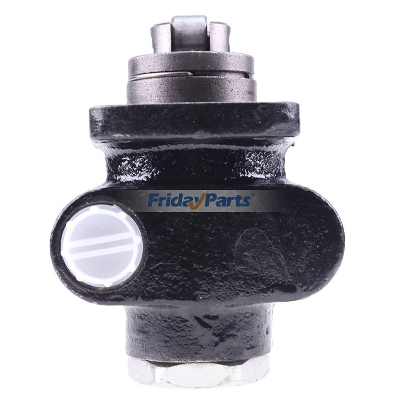  Fuel Supply Pump For Ford