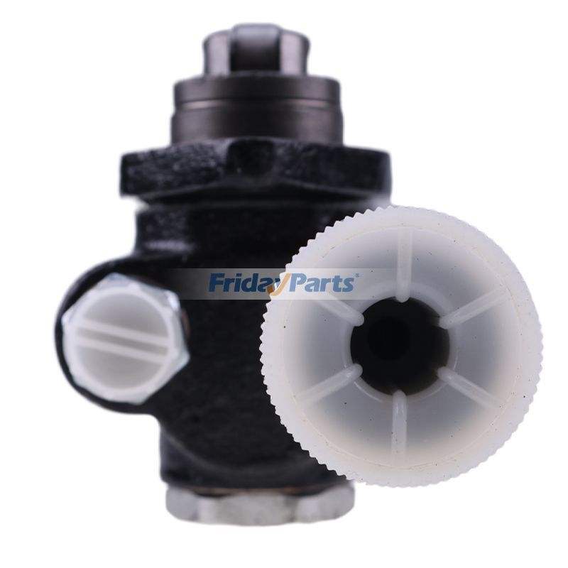 FridayParts Fuel Supply Pump