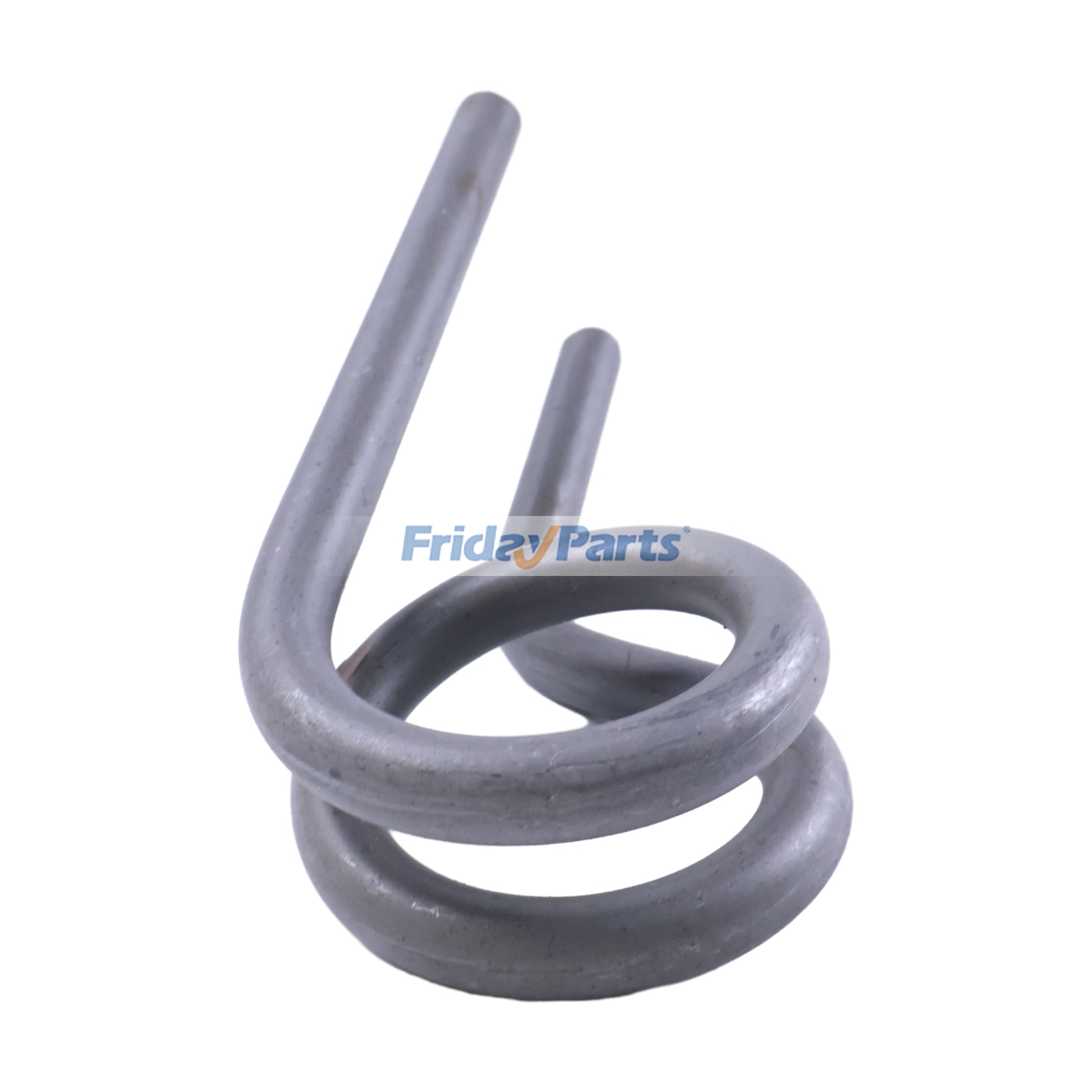 Engine Fuel Supply Tube